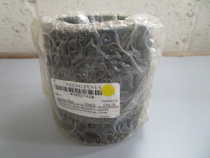 *NEW OEM* 0810 Volvo Penta Exhaust Hose 3852742