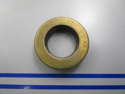NEW OEM 26-33144 Mercury Quicksilver Oil Seal 0810