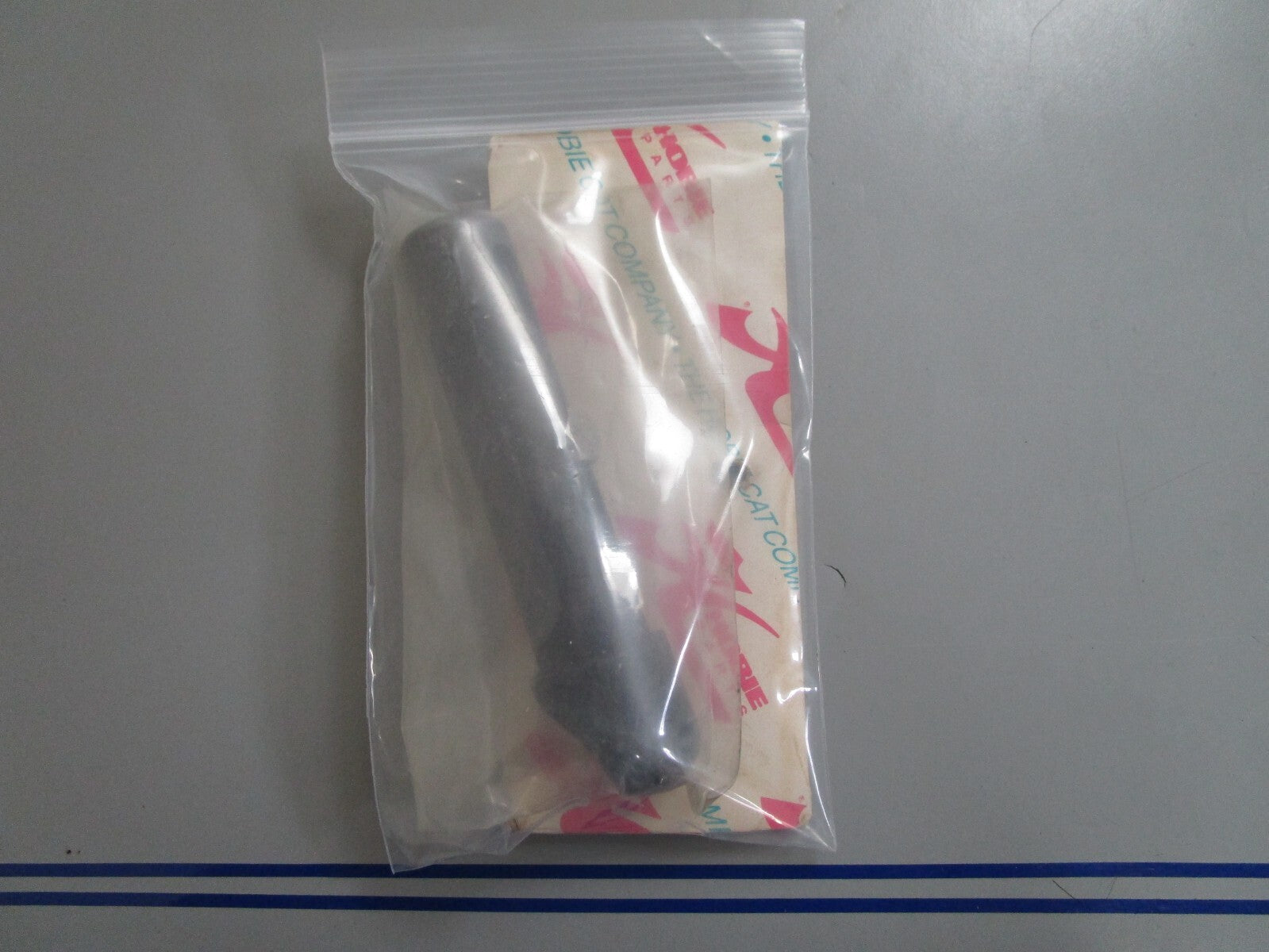 *NEW* 0810 Hobie Cat Adjuster Kit 60400011