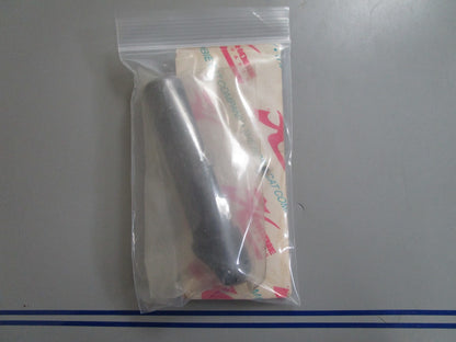 *NEW* 0810 Hobie Cat Adjuster Kit 60400011