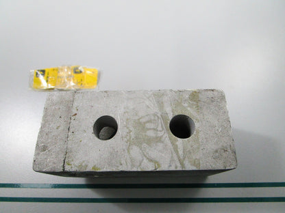 NEW OEM ET14927 John Deere Support  0810