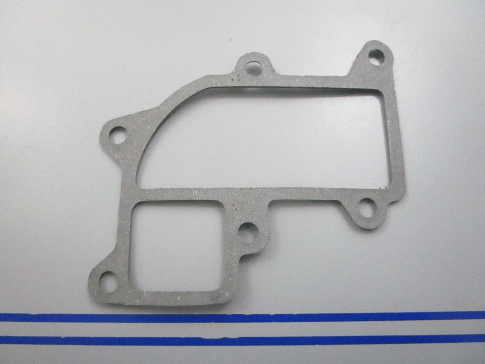 NEW OEM F286159-1 Mercury Force Gasket 0810