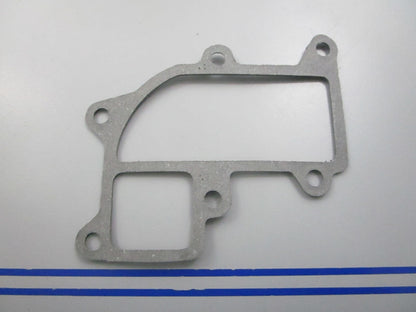 NEW OEM F286159-1 Mercury Force Gasket 0810
