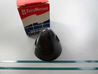 NEW OEM 305294 0305294 OMC Johnson Evinrude Propeller Nut 0810