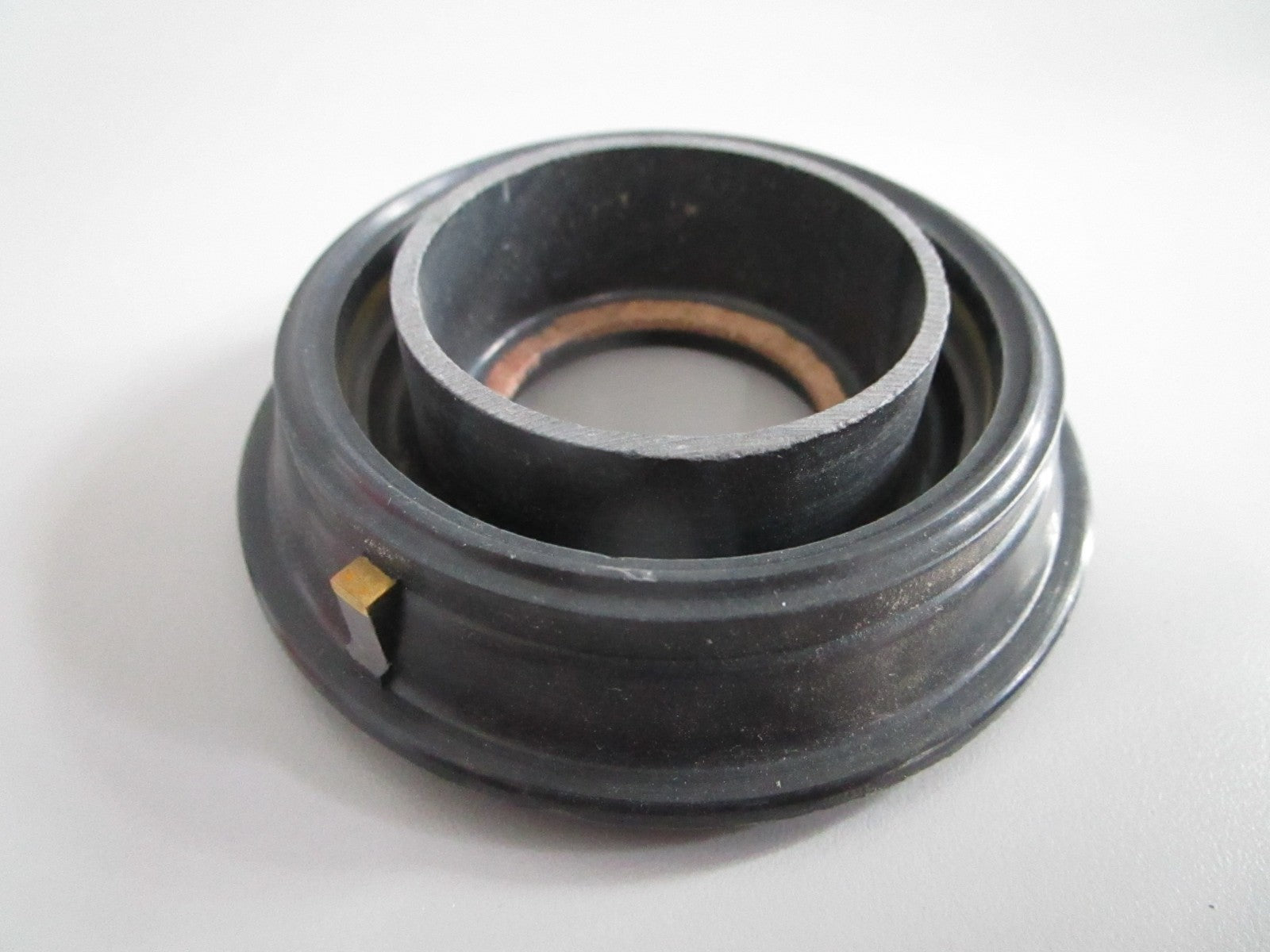 NEW OEM 392342 0392342 OMC Johnson Evinrude Rotor 0820
