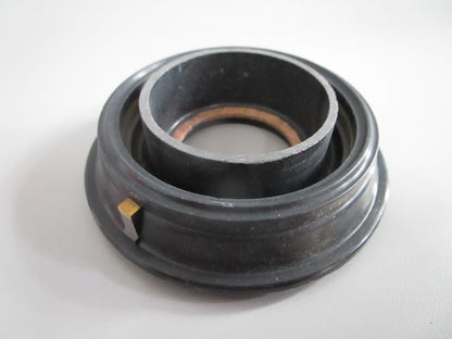 NEW OEM 392342 0392342 OMC Johnson Evinrude Rotor 0820