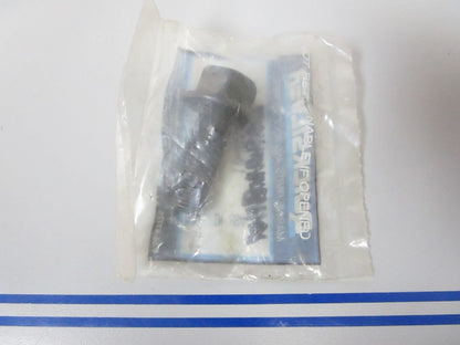 *NEW OEM* 0810 Mercury Quicksilver Screw 10-811559