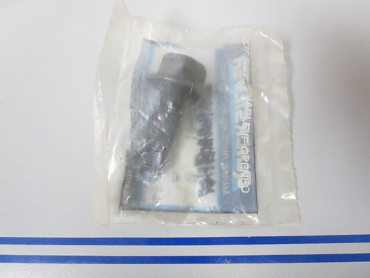 *NEW OEM* 0810 Mercury Quicksilver Screw 10-811559