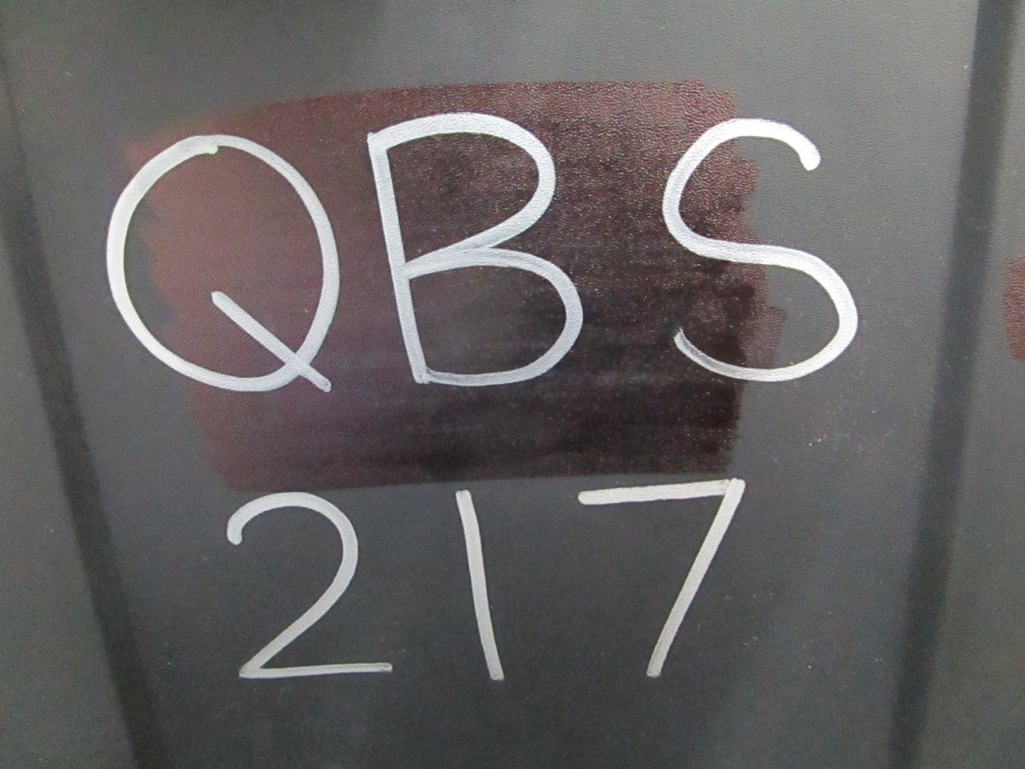 *NEW OEM* 0820 Westerbeke Connecting Rod 34149
