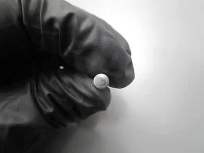 *NEW OEM* 0810 Harley Davidson Rivet 90965-63