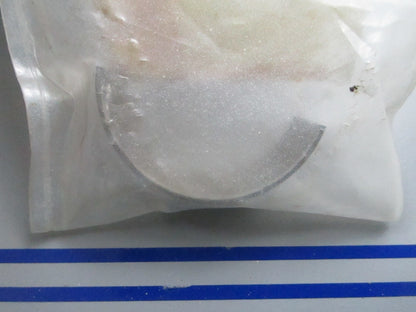 *NEW OEM* 0810 Honda Connecting Rod Bearing 13217-MAS-003