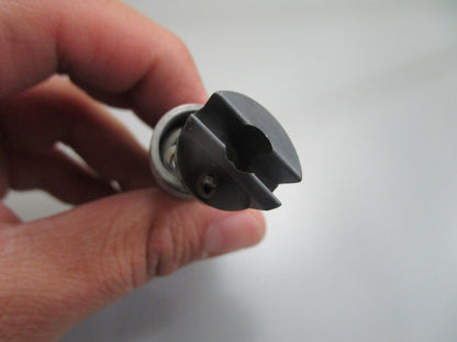 *NEW OEM* 0820 Mercury Quicksilver Spring Assy FA286970