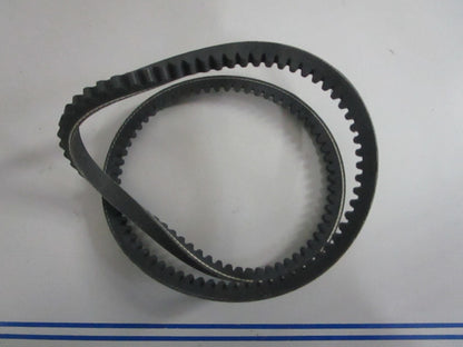 NEW OEM 966903 Volvo Penta V-Belt 0820