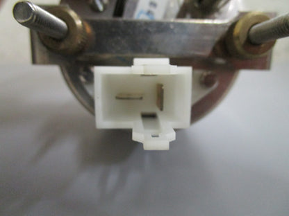 *NEW OEM* 0820 Volvo Penta Hour Meter 845479