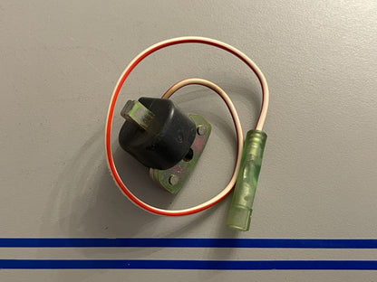 NEW OEM 41830M Mercury Coil 0720