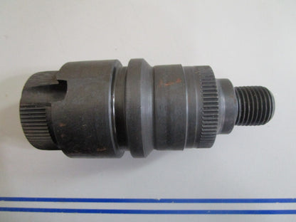 *NEW OEM* 0820 CAT Precombustion Chamber 5S-6795