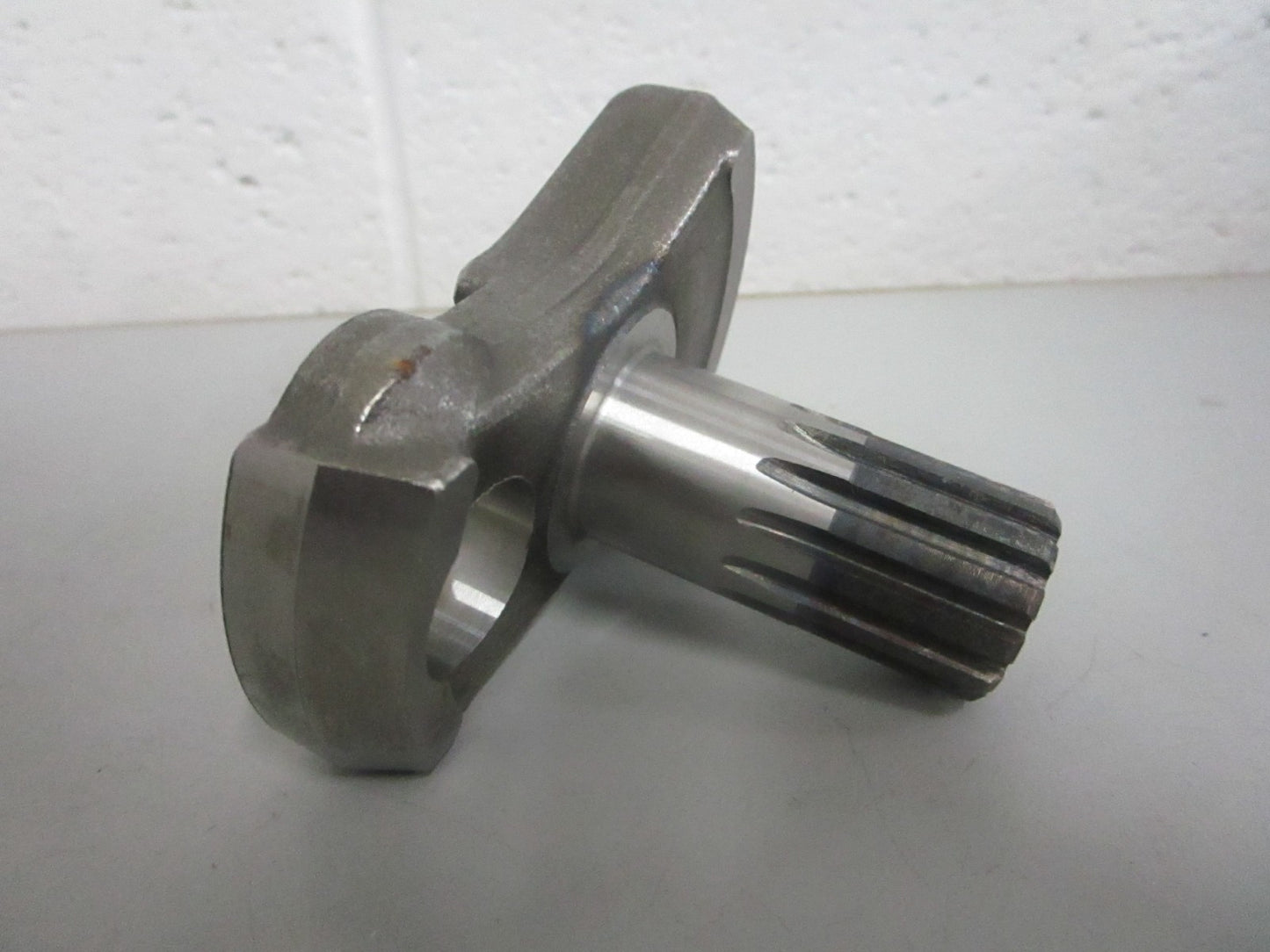 NEW Ice Marine Crankshaft Rep: 6G0-11422-00-00 Yamaha 0820