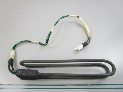 NEW OEM W11546610 Whirlpool Heater 0810