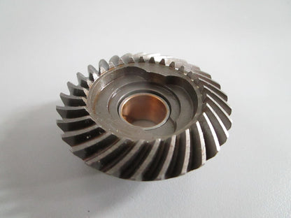 NEW OEM 396992 0396992 OMC Johnson Evinrude Reverse Gear & Bushing 0820