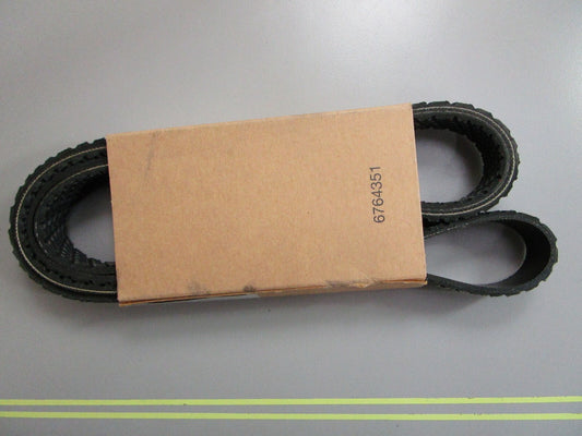 *NEW OEM* 0820 Volvo Penta Belt 23172375