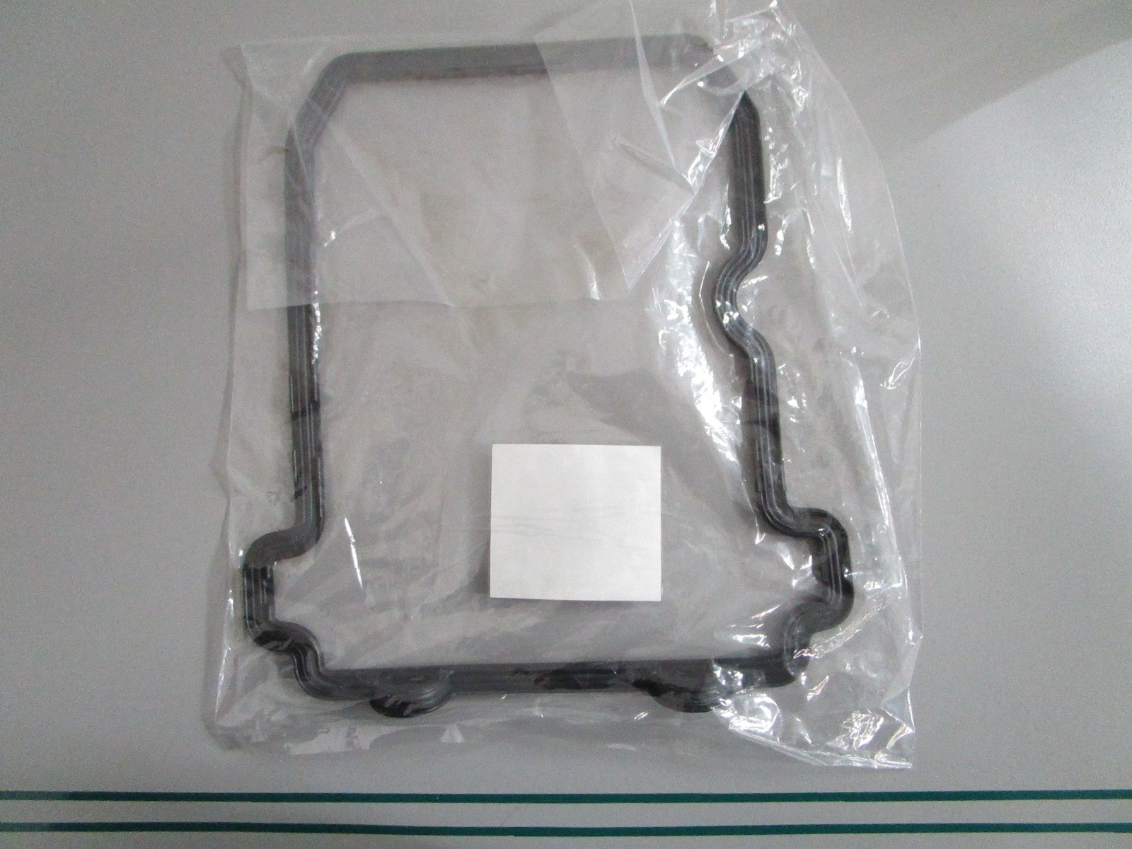 NEW OEM 11061-0282 Kawasaki Cylinder Head Cover Gasket 0820