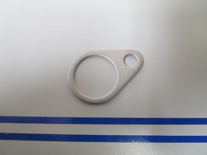 NEW OEM 82916M Mercury Quicksilver Bracket 0810