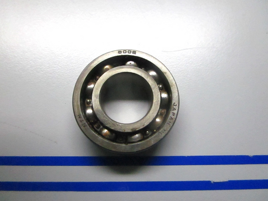 *NEW OEM* 0810 Suzuki Ball Bearing 08110-60020