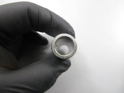 *NEW OEM* 0720 Mercury Quicksilver Piston Kit 739-3284A2