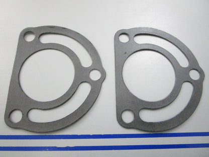 NEW OEM (LOT OF 2) 311130 0311130 OMC Johnson Evinrude Manifold Gasket 0810
