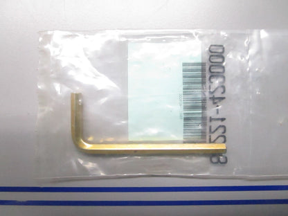 *NEW OEM* 0810 Honda Hex Wrench 89221-429000