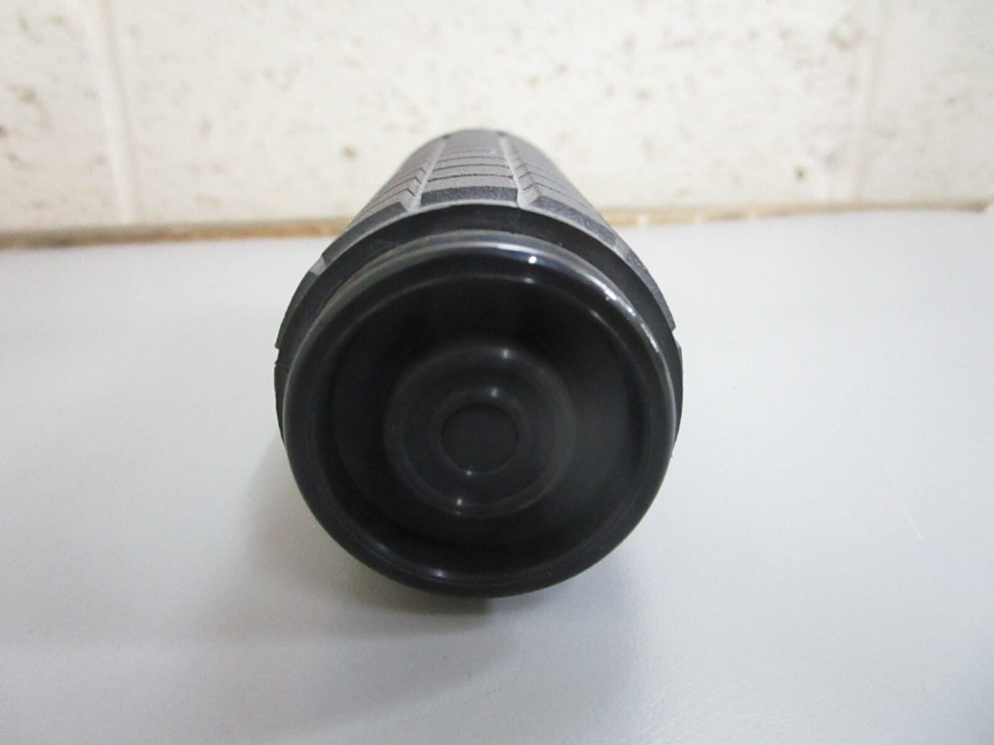 *NEW OEM* 0820 OMC Johnson Evinrude Grip & Sleeve Ay 393556 0393556