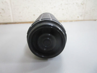 *NEW OEM* 0820 OMC Johnson Evinrude Grip & Sleeve Ay 393556 0393556