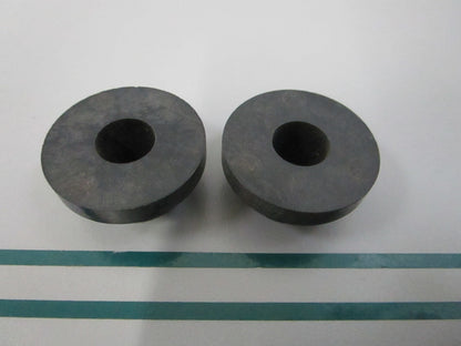NEW OEM (LOT OF 2) 316621 0316621 OMC Johnson Evinrude Prop Clutch Bushing 0810