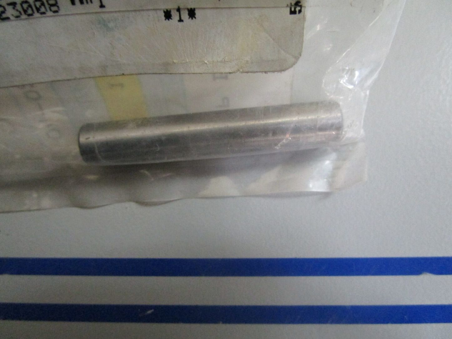 *NEW OEM* 0820 OMC Johnson Evinrude Fuel Pump Rod 5030698