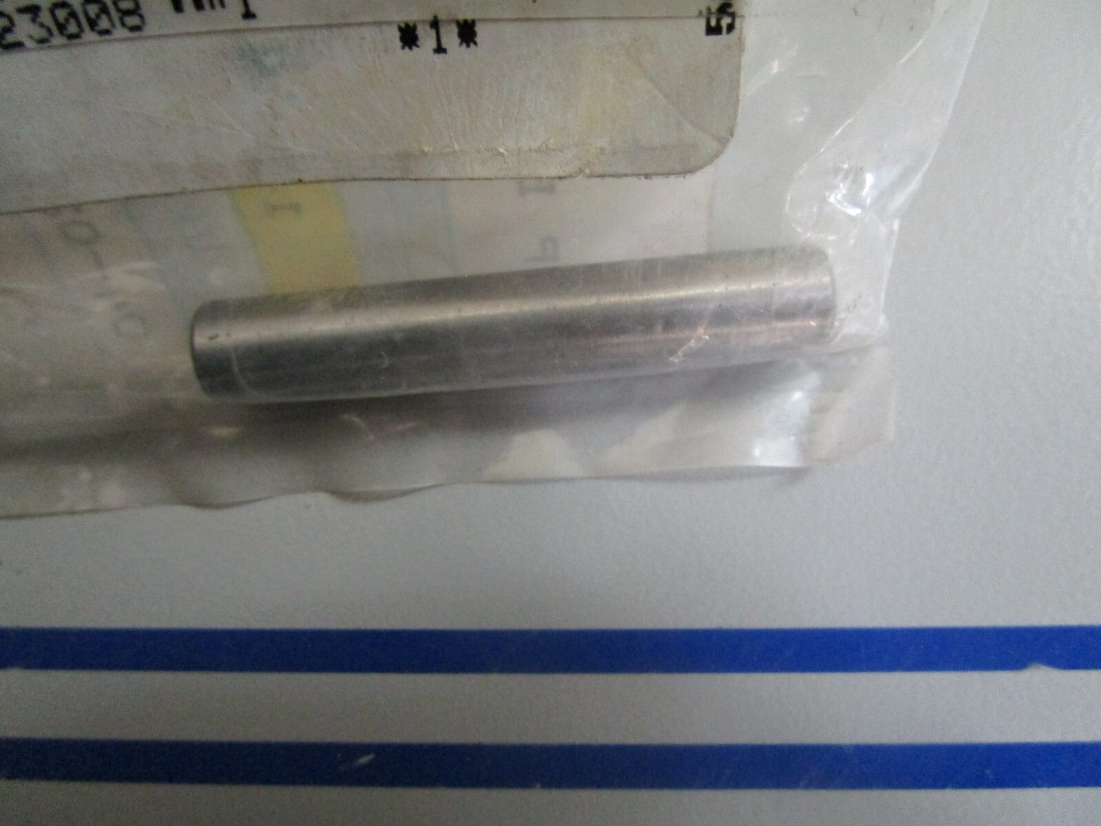 *NEW OEM* 0820 OMC Johnson Evinrude Fuel Pump Rod 5030698