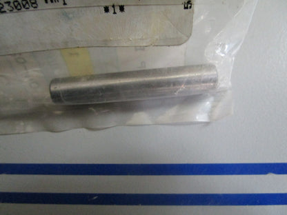 *NEW OEM* 0820 OMC Johnson Evinrude Fuel Pump Rod 5030698