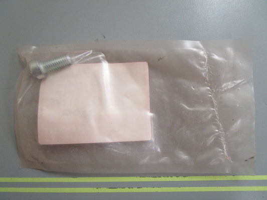 *NEW OEM* 0810 Honda Bolt 90116-KV3-701