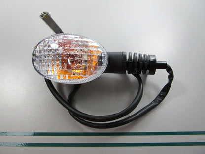 NEW OEM 23037-0453 Kawasaki Turn Signal 0810
