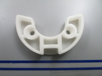 *NEW OEM* 0810 Mercury Quicksilver Holder 16899T