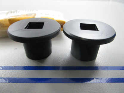 *NEW OEM* (LOT OF 2) 0810 Crown Bushing 089510
