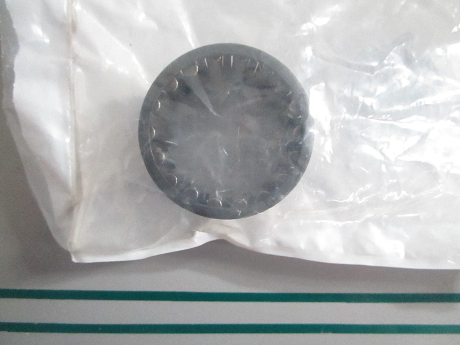 NEW OEM 24650-87 Harley-Davidson Gear Bearing 0820