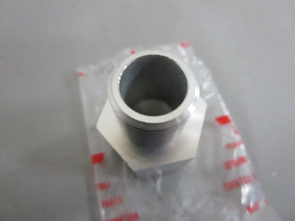 NEW OEM 353-84904-0 Tohatsu Spacer 0820