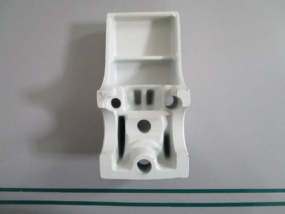 NEW OEM 54221-93911-Z11 Suzuki Port Lower Mount Cover 0820