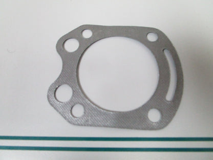 NEW OEM 11120022104 BMW Cylinder Head Gasket 0810