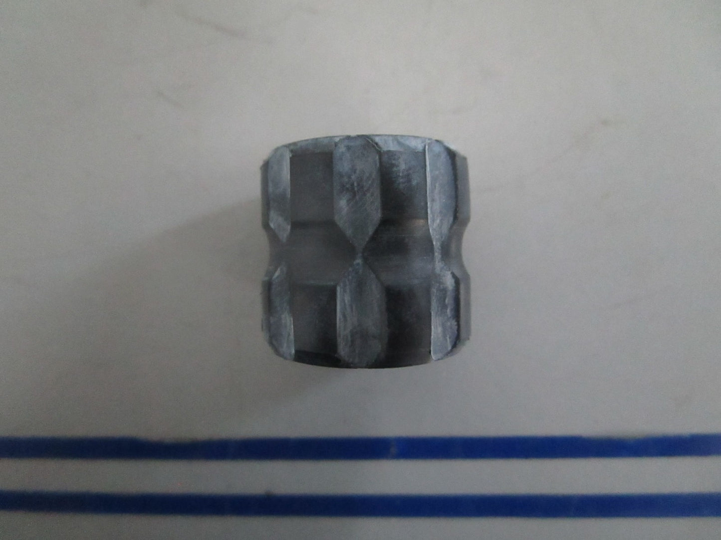 *NEW OEM* 0820 Tohatsu Bushing 3B2-60003-0