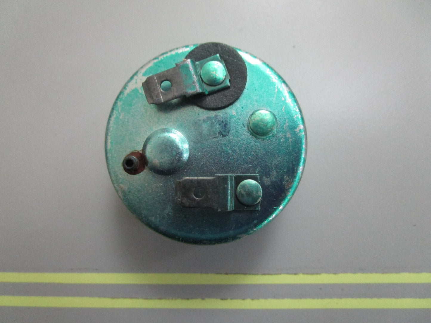 *NEW OEM* 0820 OMC Johnson Evinrude Horn Ay 279336 0279336