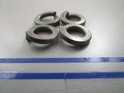 *NEW OEM* (LOT OF 4) 0810 Arctic Cat Washer 3004-416