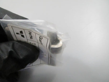 *NEW OEM* 0810 Tohatsu Holding Plate 3Y9-10302-0 3Y9103020