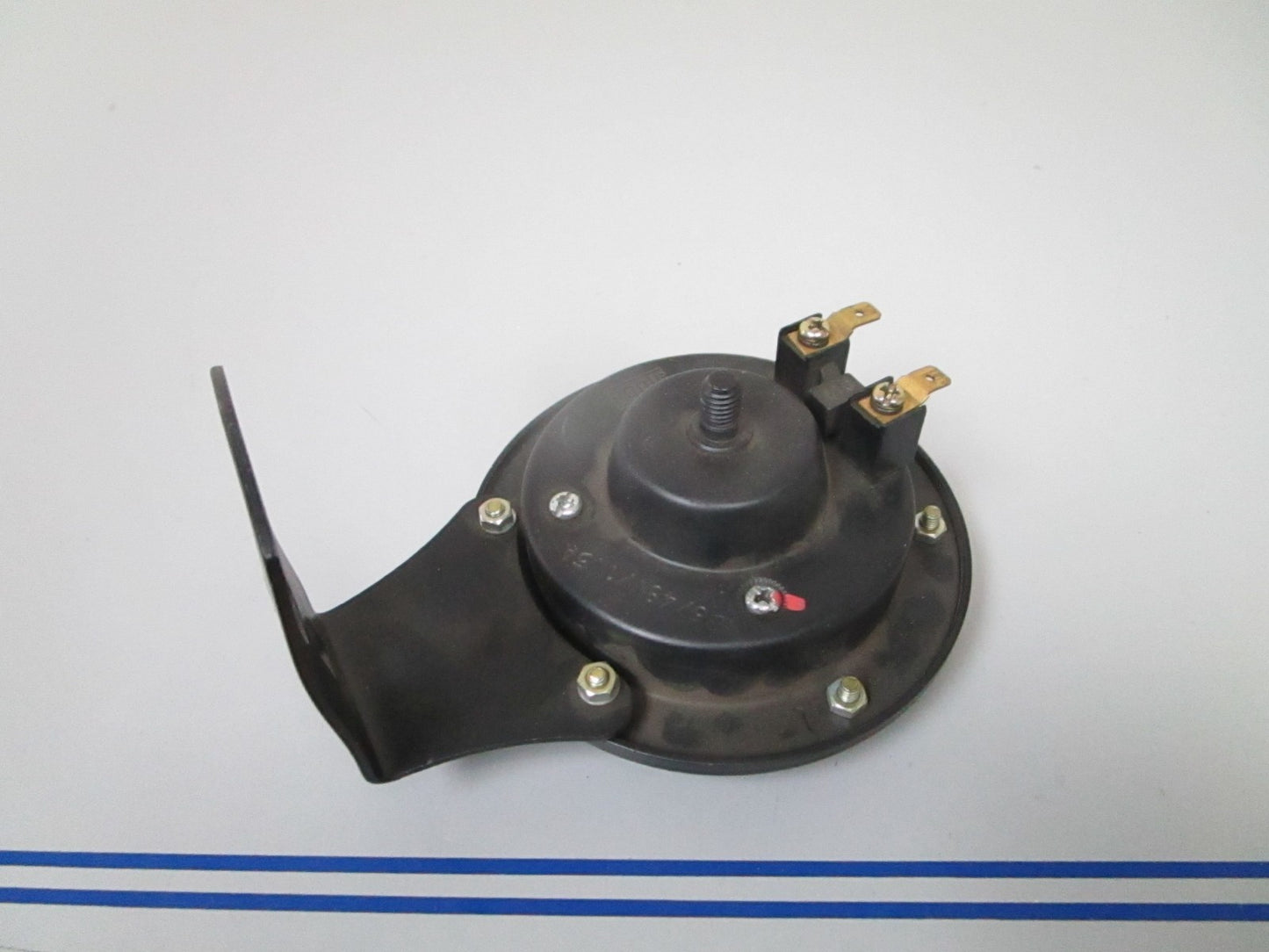 NEW 36/48V/1.5A Roots Forklift Horn 0720