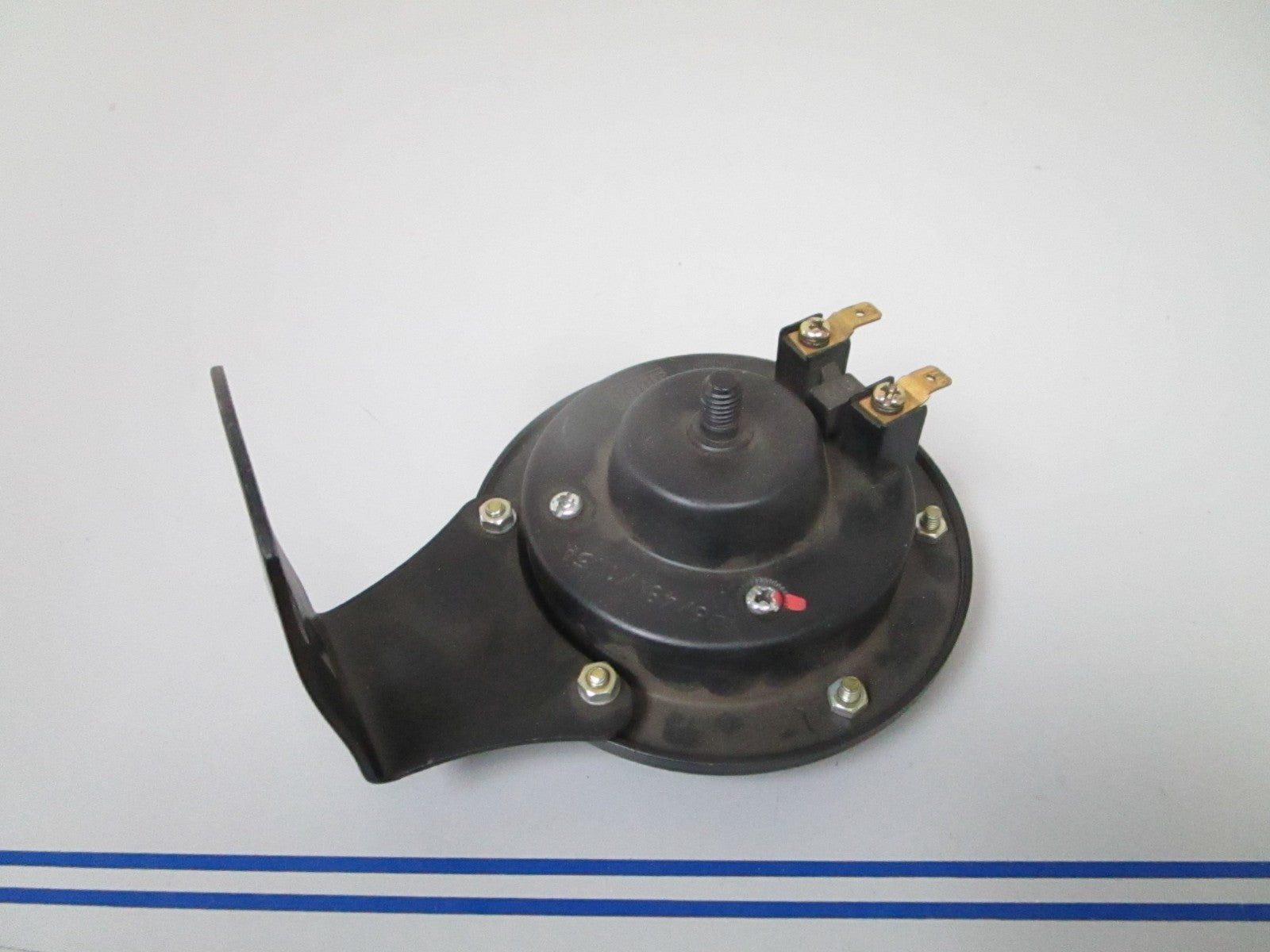 NEW 36/48V/1.5A Roots Forklift Horn 0720